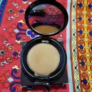 Rituel de Fille inner glow